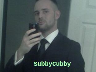 SubbyCubby