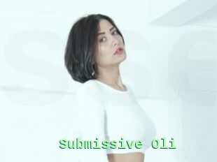 Submissive_Oli