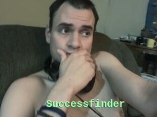 Successfinder