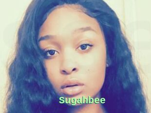 Sugahbee