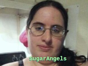 Sugar_Angels