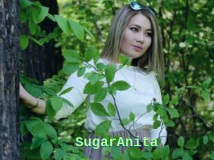 SugarAnita