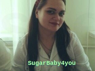 SugarBaby4you