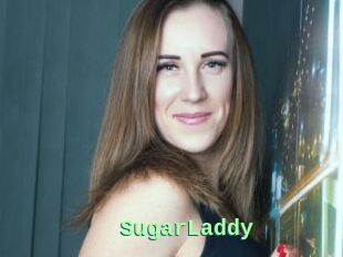 SugarLaddy