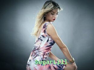 SugarLill