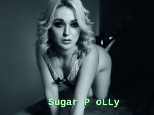 Sugar_P_oLLy