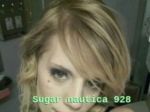 Sugar_nautica_928