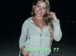 Sugarbabe_77