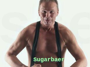 Sugarbaer