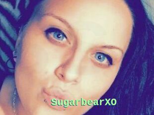 Sugarbear_XO