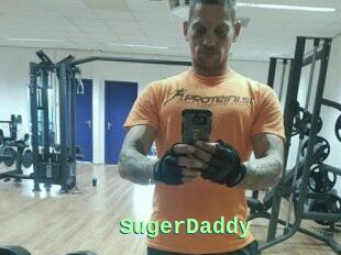 SugerDaddy