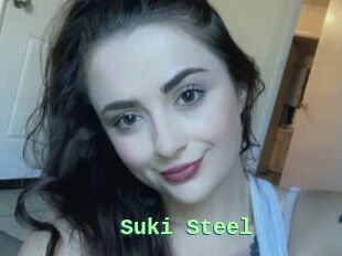 Suki_Steel