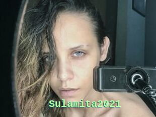 Sulamita2021