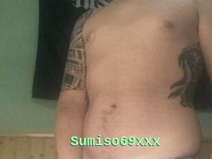 Sumiso69xxx