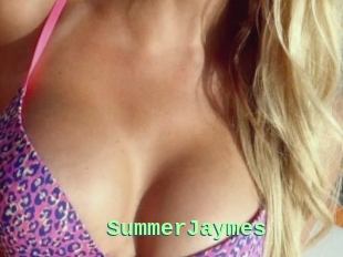 SummerJaymes