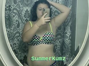 SummerKumz