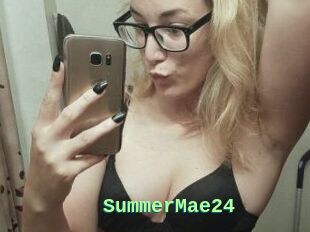 SummerMae24