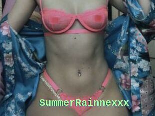 SummerRainnexxx