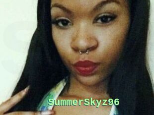 SummerSkyz96