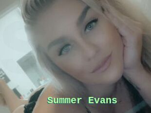 Summer_Evans