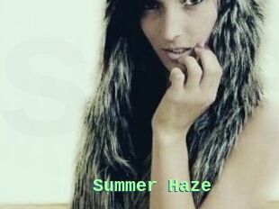 Summer_Haze