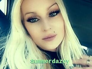 Summerdazey