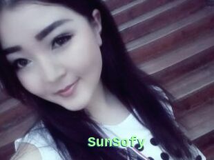 SunSofy