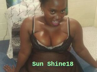 Sun_Shine18