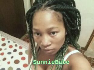 SunnieBabe