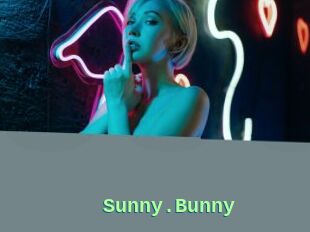 Sunny.Bunny