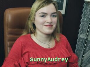 SunnyAudrey