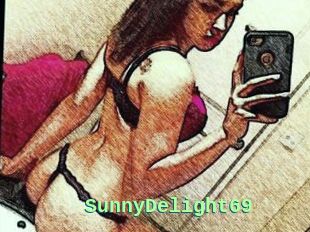 SunnyDelight69