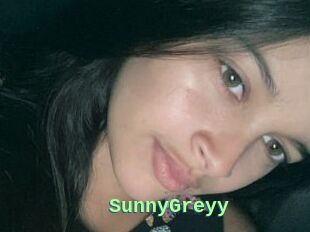 SunnyGreyy