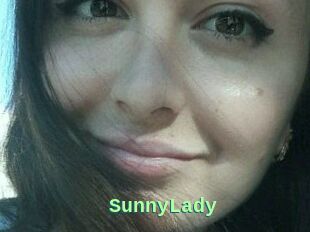 SunnyLady_