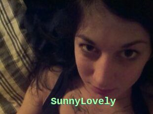 SunnyLovely