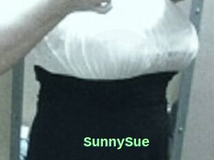 Sunny_Sue