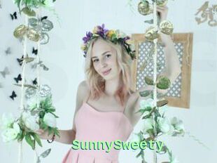 SunnySweety