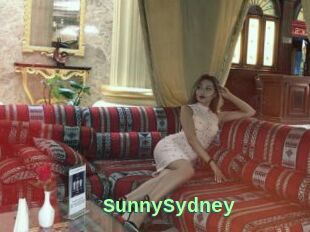 SunnySydney