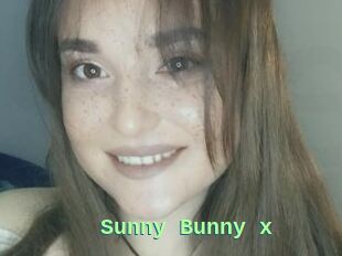 Sunny_Bunny_x