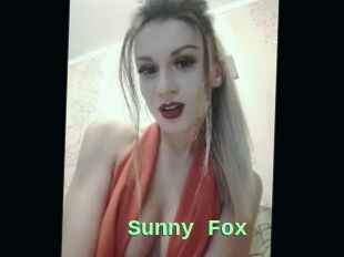 Sunny_Fox