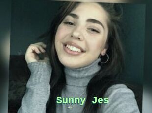 Sunny_Jes