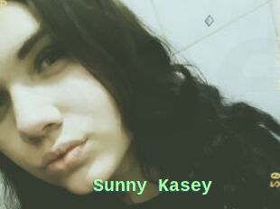 Sunny_Kasey