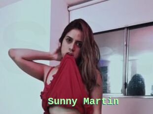 Sunny_Martin