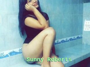 Sunny_Roberts