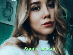 Sunny_mckay