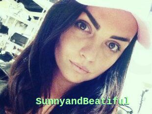 Sunny_and_Beatiful