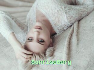 SunriseBerg