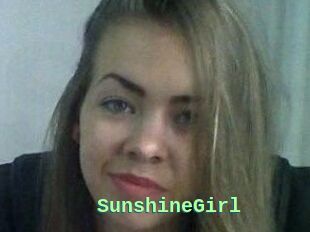 Sunshine_Girl_