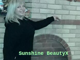 Sunshine_BeautyX