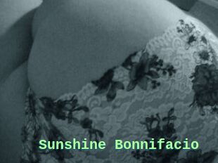 Sunshine_Bonnifacio